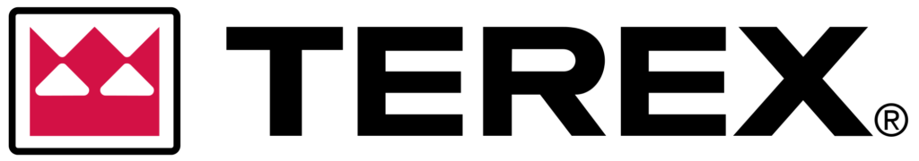 Swaraj